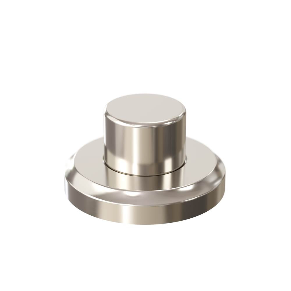 ASPECT by Waterstone MA193-1 Y-Body Air Switch