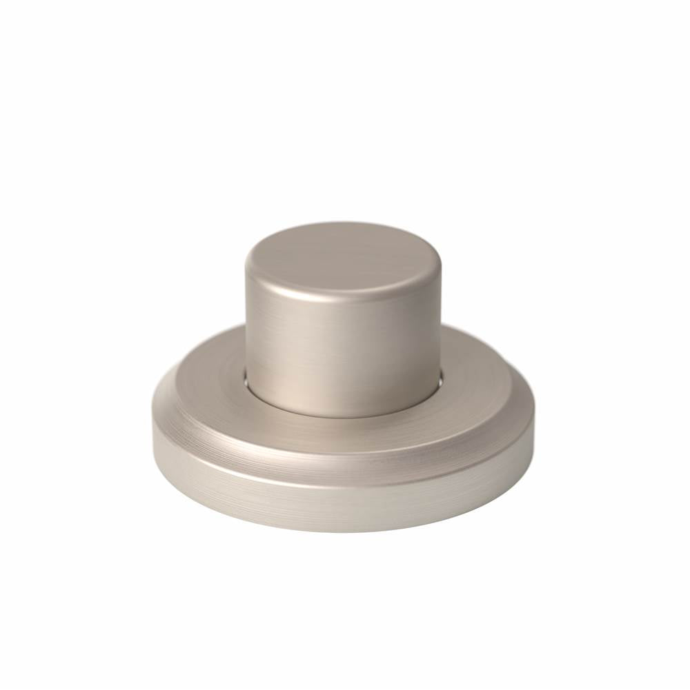 ASPECT by Waterstone MA193-1 Y-Body Air Switch
