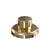 ASPECT by Waterstone MA193-1 Y-Body Air Switch