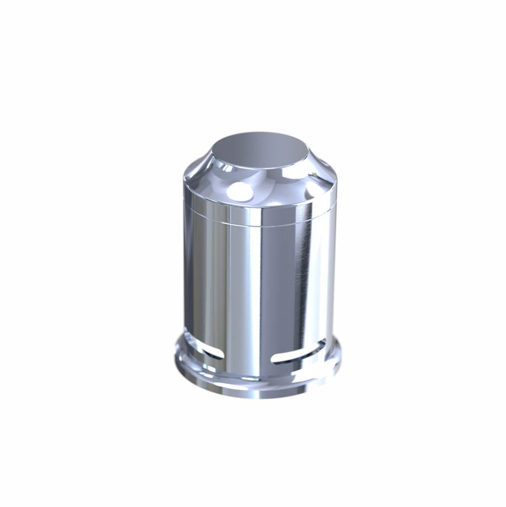 ASPECT by Waterstone MA194-1 Y-Body Air Gap Single Port