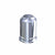 ASPECT by Waterstone MA194-1 Y-Body Air Gap Single Port