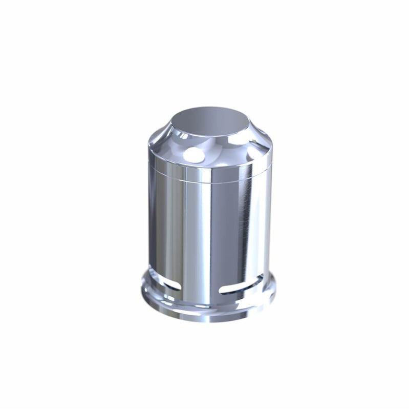 ASPECT by Waterstone MA194-1 Y-Body Air Gap Single Port