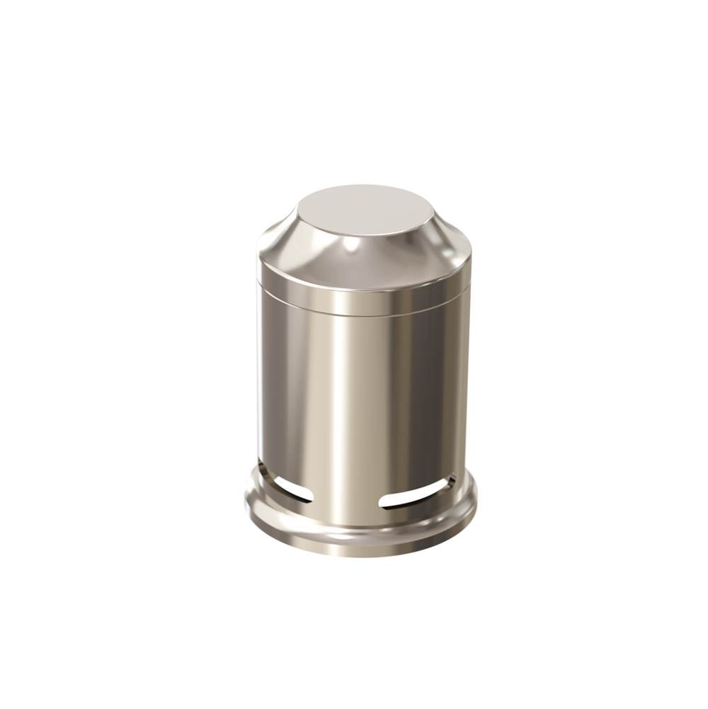 ASPECT by Waterstone MA194-1 Y-Body Air Gap Single Port