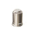 ASPECT by Waterstone MA194-1 Y-Body Air Gap Single Port