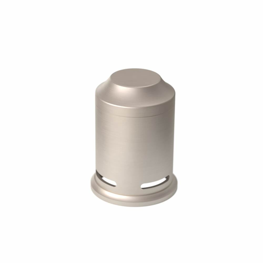ASPECT by Waterstone MA194-1 Y-Body Air Gap Single Port