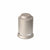 ASPECT by Waterstone MA194-1 Y-Body Air Gap Single Port