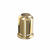 ASPECT by Waterstone MA194-1 Y-Body Air Gap Single Port