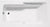 Americh MA6030ADALA5 Madison 6030 ADA - Luxury Series / Airbath 5 Combo