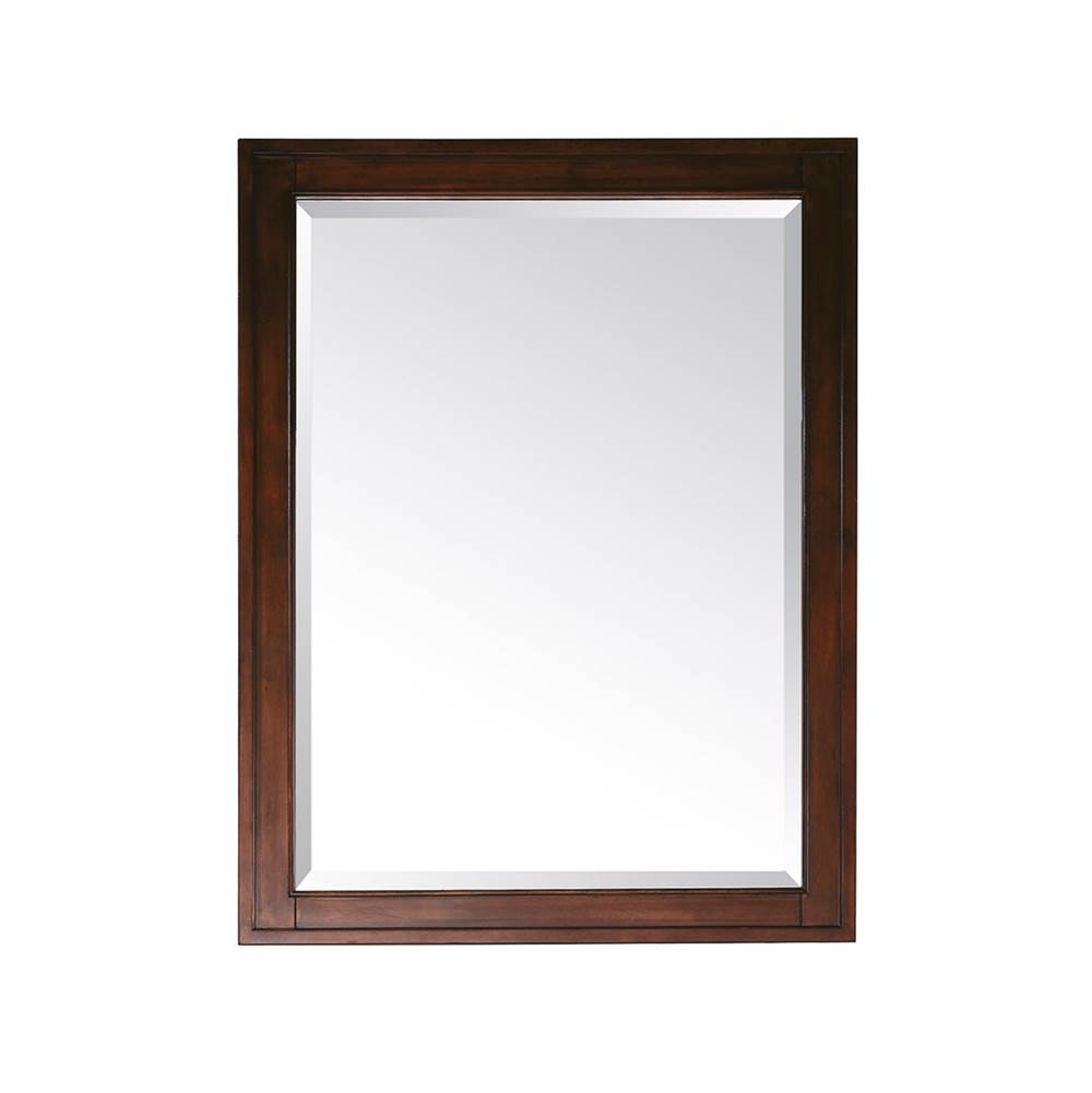 Avanity MADISON-M24 Madison 24 in. Mirror - Parent