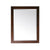 Avanity MADISON-M24 Madison 24 in. Mirror - Parent