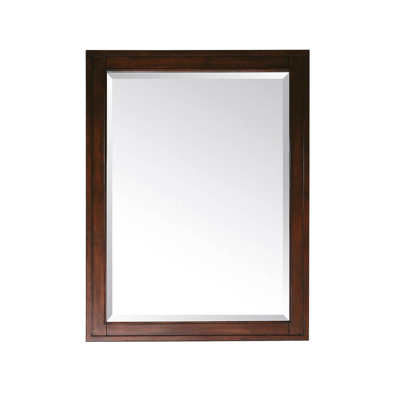 Avanity MADISON-M24 Madison 24 in. Mirror - Parent