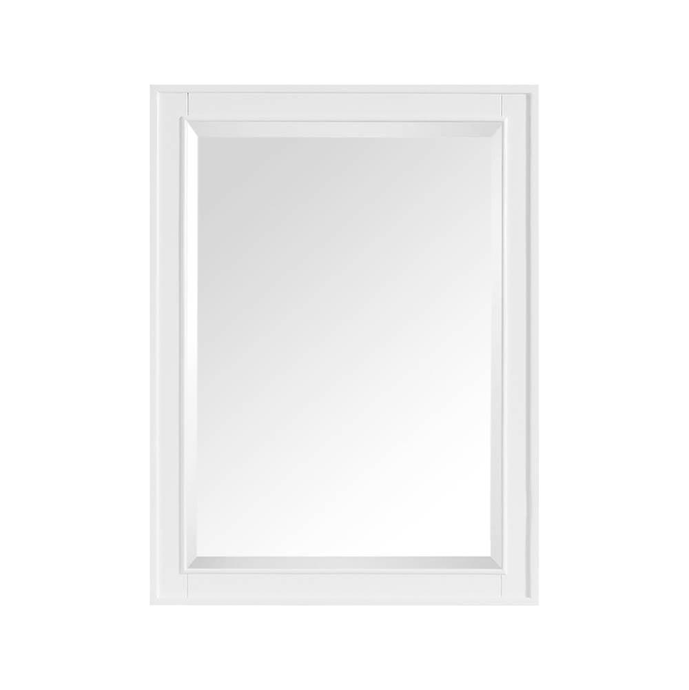 Avanity MADISON-M24 Madison 24 in. Mirror