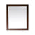 Avanity MADISON-M28 Madison 28 in. Mirror - Parent