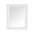 Avanity MADISON-M28 Madison 28 in. Mirror
