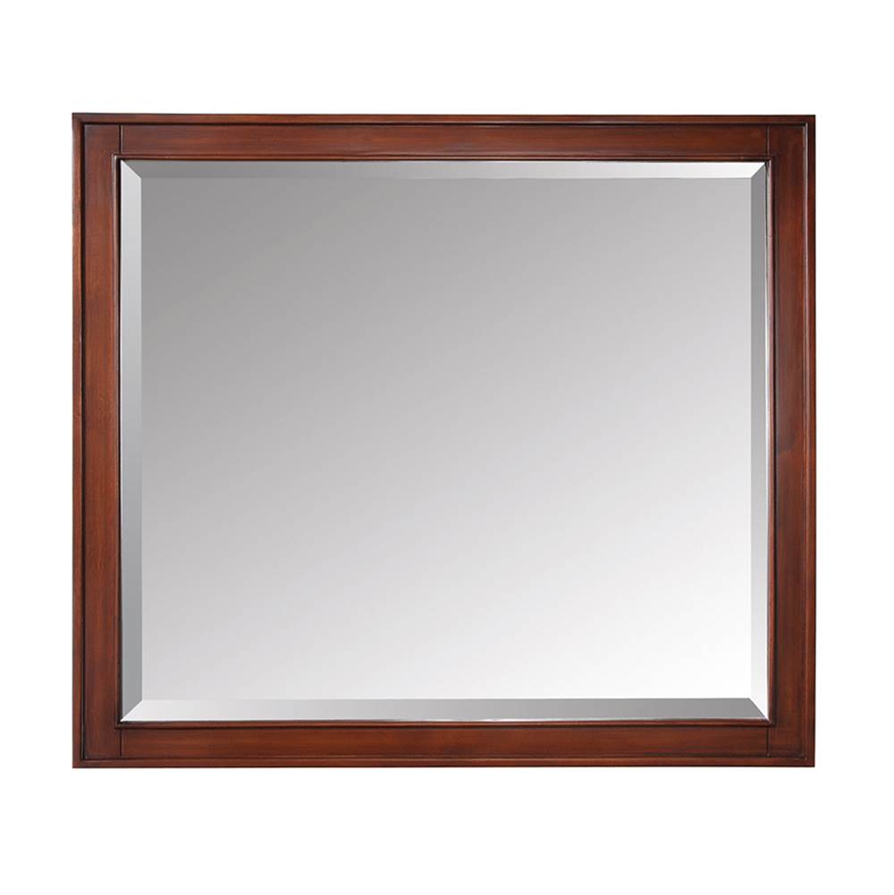 Avanity MADISON-M36 Madison 36 in. Mirror - Parent