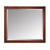 Avanity MADISON-M36 Madison 36 in. Mirror - Parent