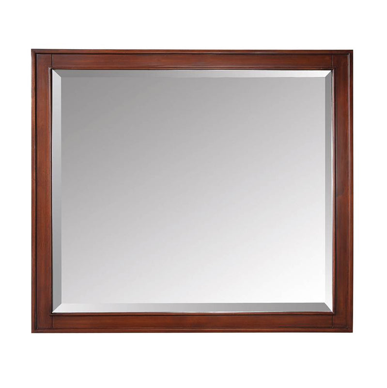 Avanity MADISON-M36 Madison 36 in. Mirror - Parent