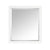 Avanity MADISON-M36 Madison 36 in. Mirror