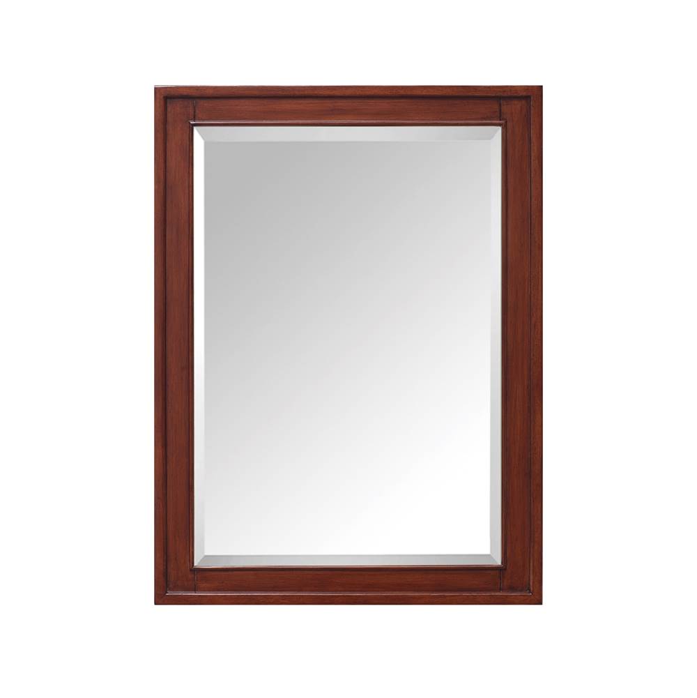 Avanity MADISON-MC24 Madison 24 in. Mirror Cabinet - Parent