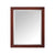 Avanity MADISON-MC28 Madison 28 in. Mirror Cabinet - Parent