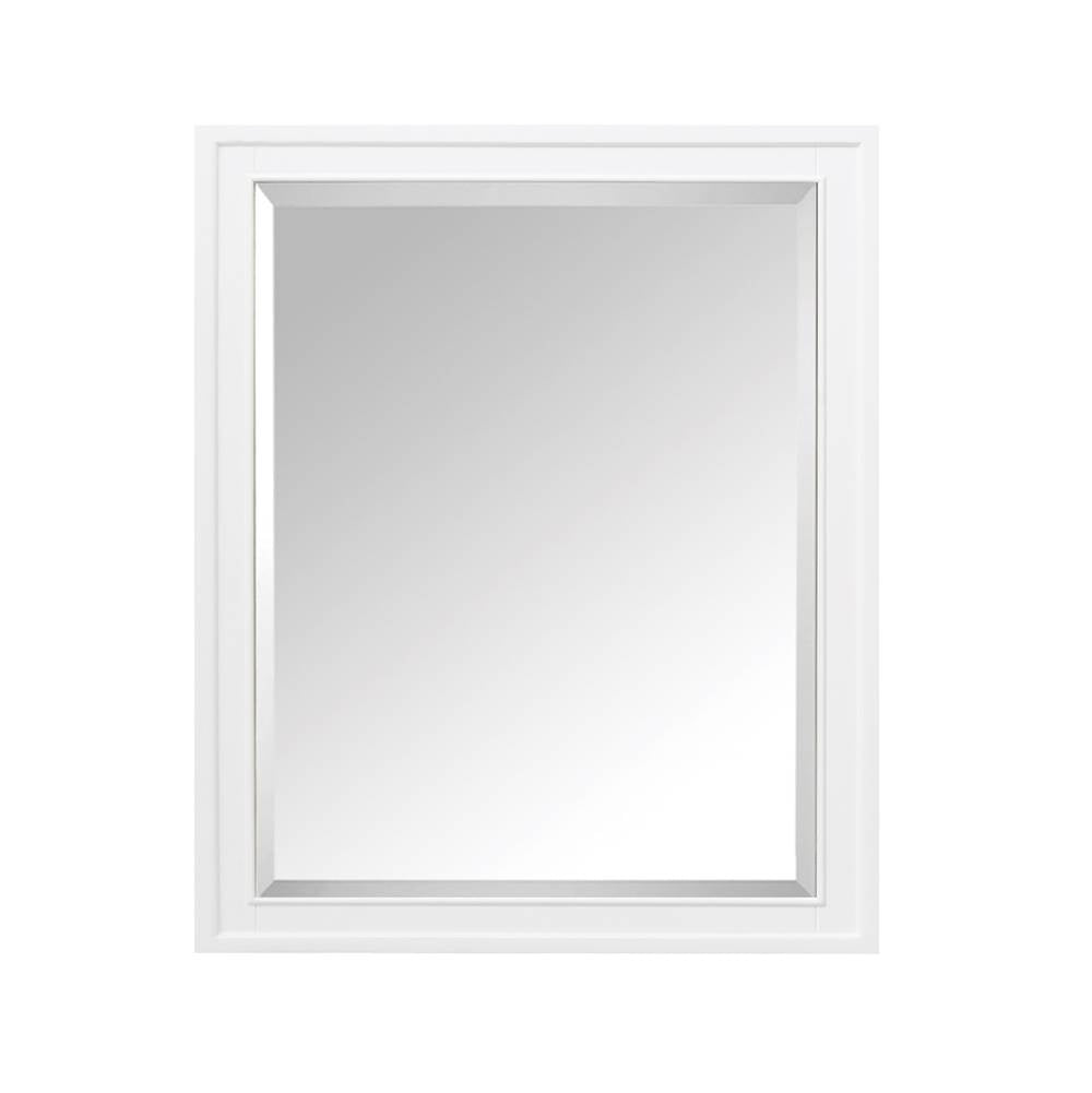 Avanity MADISON-MC28 Madison 28 in. Mirror Cabinet