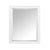 Avanity MADISON-MC28 Madison 28 in. Mirror Cabinet