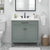 Avanity Madison Single Sink Bathroom Vanity - Parent