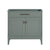 Avanity Madison Single Sink Bathroom Vanity - Parent