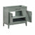 Avanity Madison Single Sink Bathroom Vanity - Parent