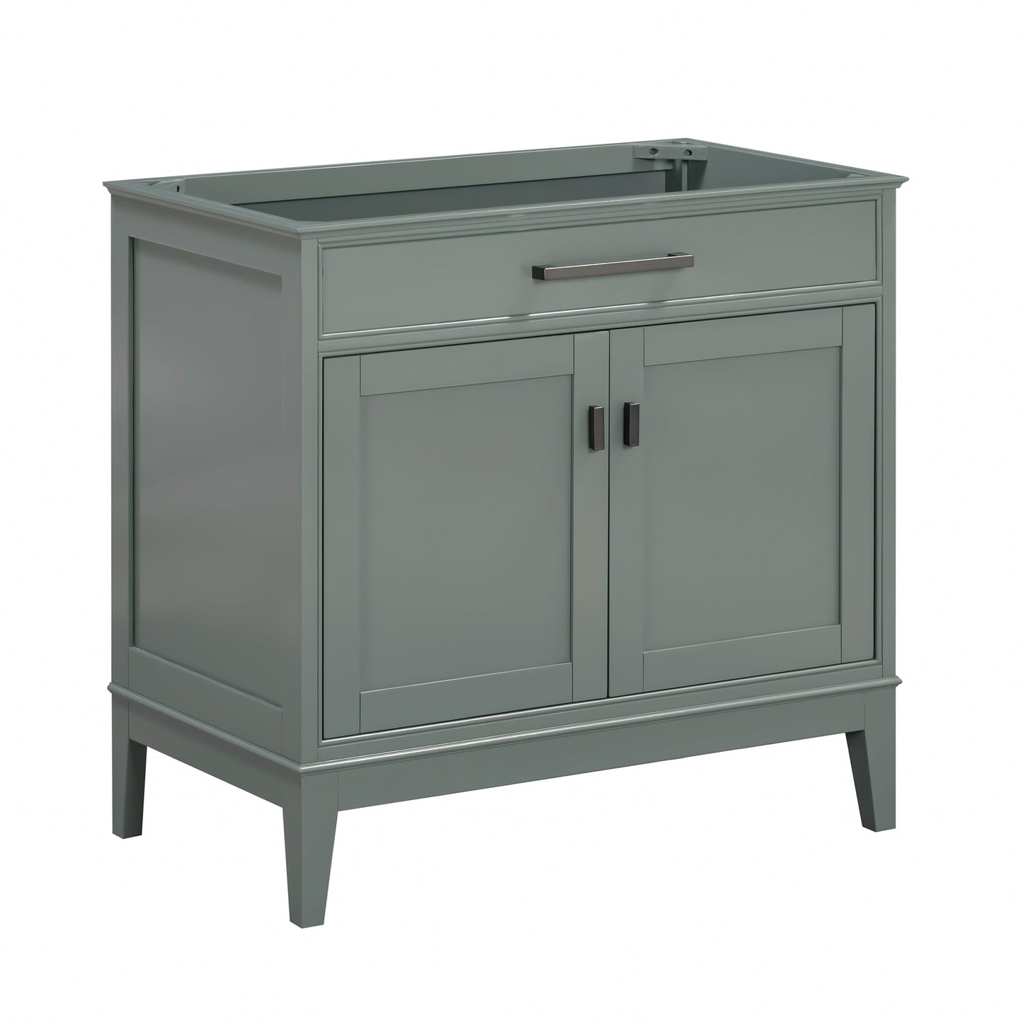 Avanity Madison Single Sink Bathroom Vanity - Parent