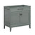 Avanity Madison Single Sink Bathroom Vanity - Parent
