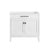Avanity MADISON-V36 Madison 36 in. Vanity Only