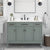 Avanity Madison Single Sink Bathroom Vanity