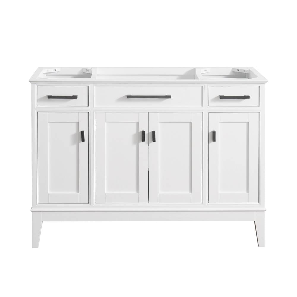 Avanity MADISON-V48 Madison 48 in. Vanity Only