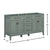 Avanity Madison Double Sink Bathroom Vanity - Parent
