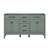 Avanity Madison Double Sink Bathroom Vanity - Parent