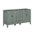 Avanity Madison Double Sink Bathroom Vanity - Parent