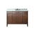 Avanity MADISON-VS48-C Madison 49 in. Vanity - Parent