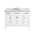 Avanity MADISON-VS48-C Madison 49 in. Vanity