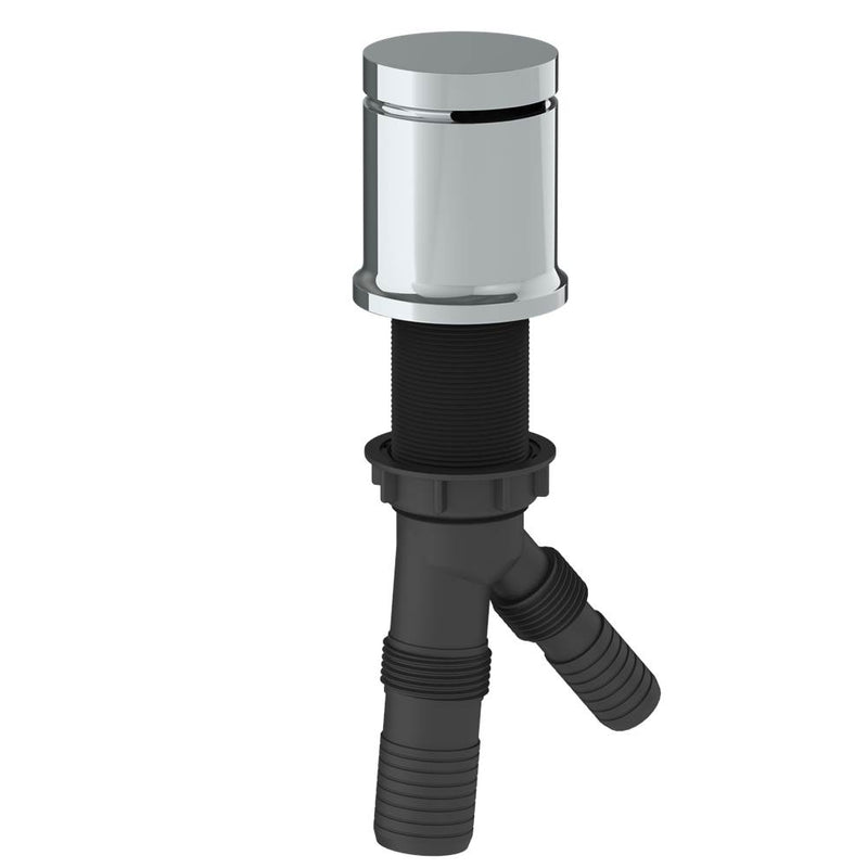 Watermark MAG23 Contemporary Air Gap - Parent