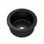 Native Trails NSB1407 Bath Sink Malibu