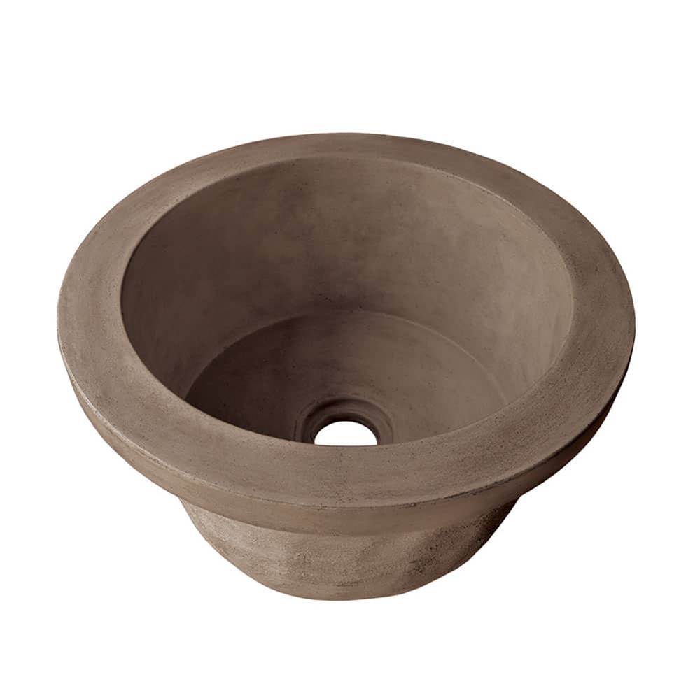 Native Trails NSB1407 Bath Sink Malibu