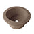 Native Trails NSB1407 Bath Sink Malibu