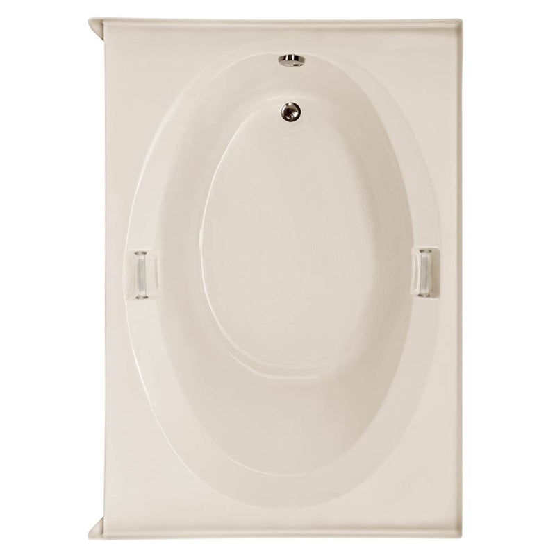Hydro Systems MAR6042ATO-RH Marie 6042 AC Tub Only - Right Hand - Parent