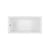 Hydro Systems MRL6030ATA Marlie 60 X 30 Acrylic Thermal Air Tub System - Parent
