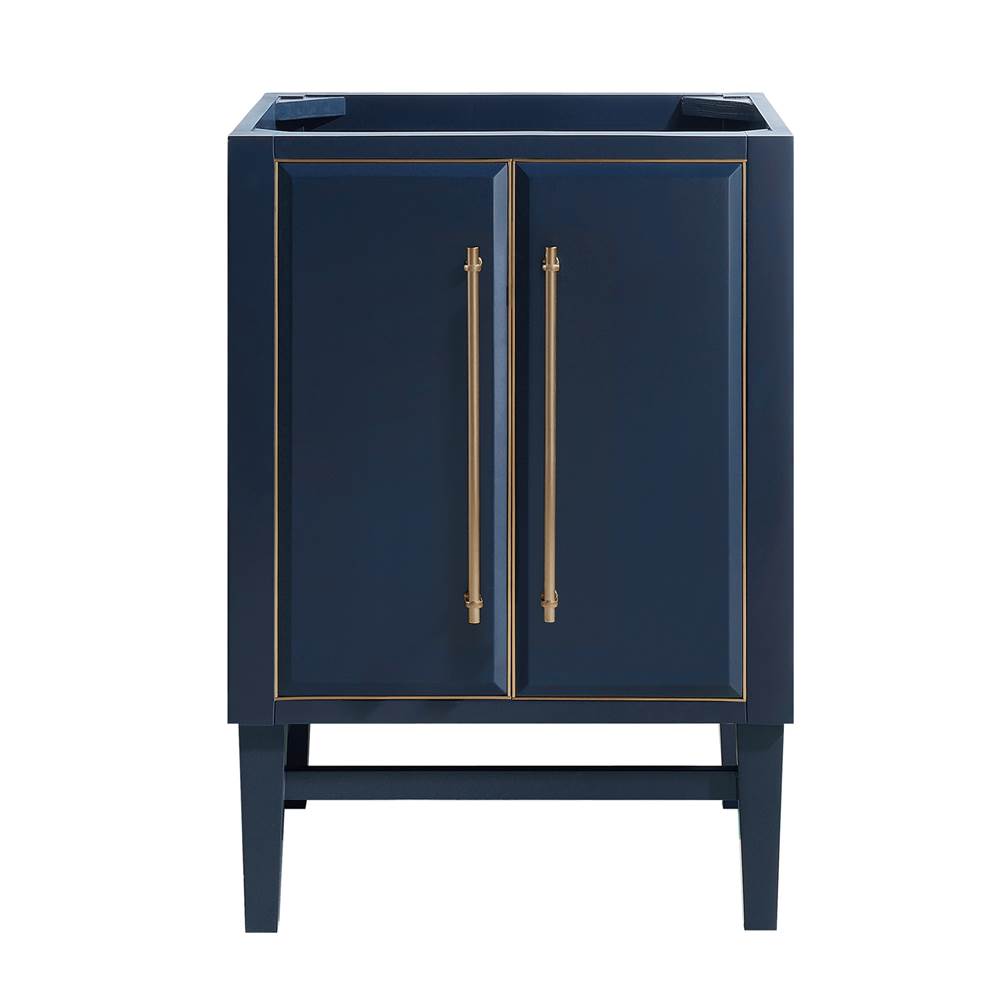 Avanity MASON-V24 Mason 24 in. Vanity Only