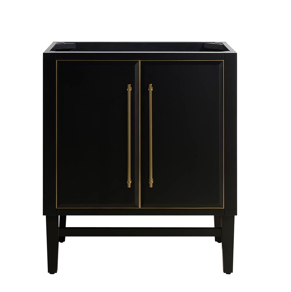 Avanity MASON-V30 Mason 30 in. Vanity Only - Parent