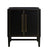 Avanity MASON-V30 Mason 30 in. Vanity Only - Parent
