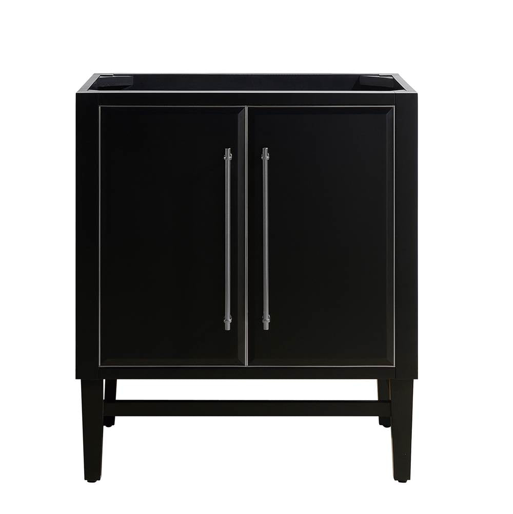 Avanity MASON-V30 Mason 30 in. Vanity Only