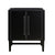 Avanity MASON-V30 Mason 30 in. Vanity Only